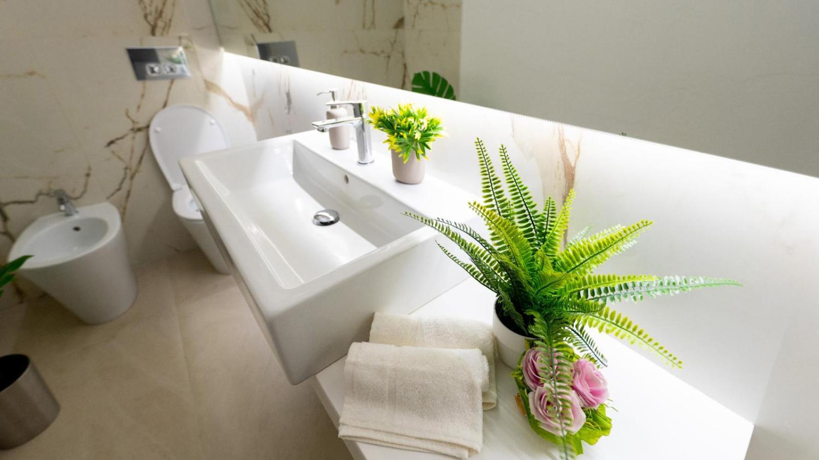 Mazzini Luxury Jacuzzy Suite CTA Exterior foto